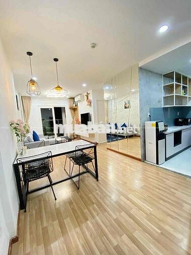 CẦN BÁN CĂN HỘ DIAMOND RIVERSIDE – GIÁ 2.8 TỶ