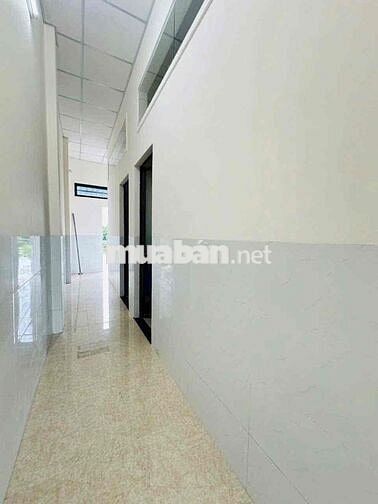 cho thuê nhà gân ĐH NAM CTHƠ…::FPT