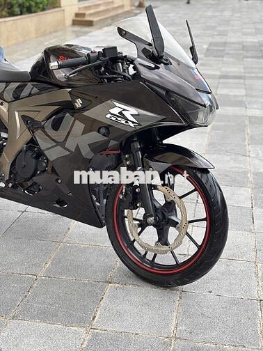 xe zin ngoại hình đẹp góp 5tr nhận xe