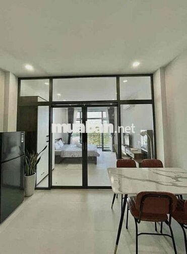 🌸KHAI TRƯƠNG CĂN HỘ NGAY AEON TÂN PHÚ - FULL NỘI THẤT MỚI 100%🌸