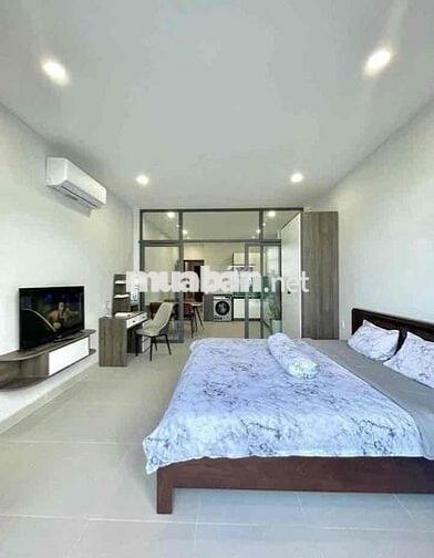 🌸KHAI TRƯƠNG CĂN HỘ NGAY AEON TÂN PHÚ - FULL NỘI THẤT MỚI 100%🌸