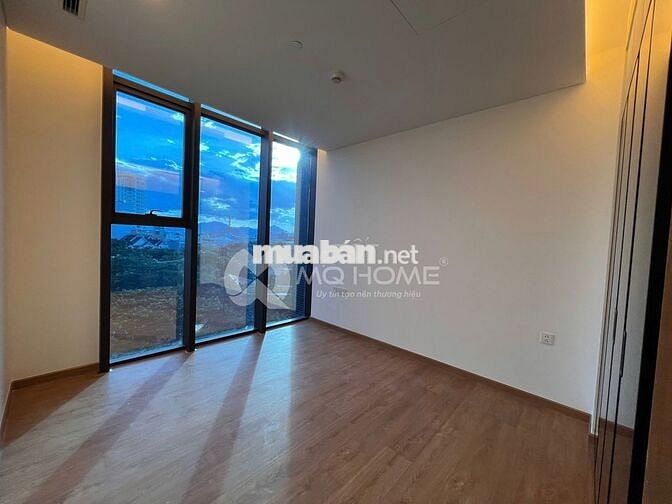 Bán CC SAM Towers  chỉ với giá siêu hời 6,5 tỷ, 128m2