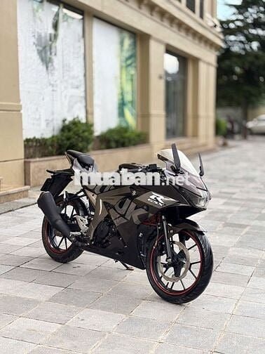 xe zin ngoại hình đẹp góp 5tr nhận xe