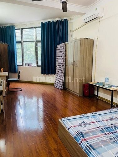 Bán Nhà riêng số 3 Ngô Gia Tự, Phường Đức Giang, quận Long Biên, HN