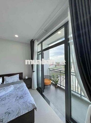 🌸KHAI TRƯƠNG CĂN HỘ NGAY AEON TÂN PHÚ - FULL NỘI THẤT MỚI 100%🌸