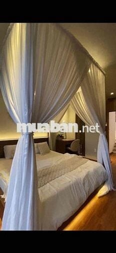 Bán căn siêu phẩm Luxury gần Emart Phan Huy Ích