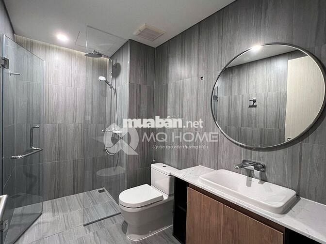 Bán CC SAM Towers  chỉ với giá siêu hời 6,5 tỷ, 128m2