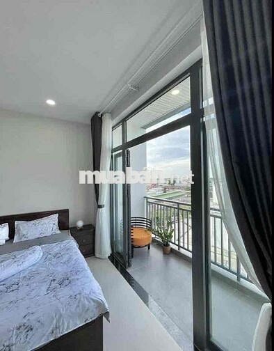 🌸KHAI TRƯƠNG CĂN HỘ NGAY AEON TÂN PHÚ - FULL NỘI THẤT MỚI 100%🌸