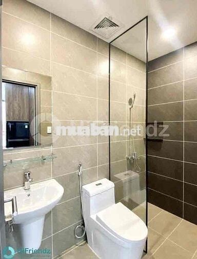 🌸KHAI TRƯƠNG CĂN HỘ NGAY AEON TÂN PHÚ - FULL NỘI THẤT MỚI 100%🌸