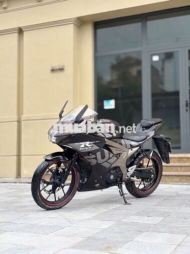 xe zin ngoại hình đẹp góp 5tr nhận xe