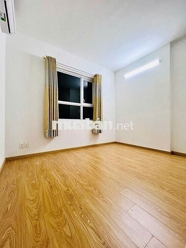 🏠 CẦN CHO THUÊ CĂN HỘ BABYLON 1PN ĐẸP & GIÁ CỰC TỐT🔥