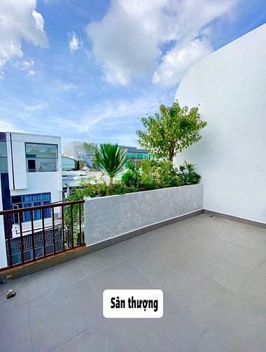 Bán gấp nhà đường KỲ ĐỒNG , Q3. DT 48m2- Giá 3 tỷ 580