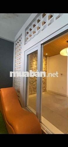 Bán căn siêu phẩm Luxury gần Emart Phan Huy Ích