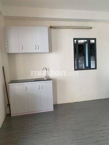 Cho thuê nhà nguyên căn ngay trung tâm Q1