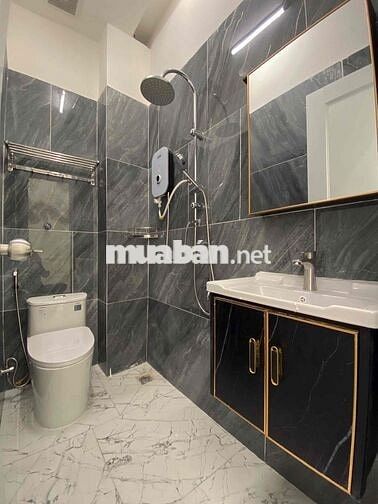 studio mini thoáng mát phù hợp cho 2 bạn