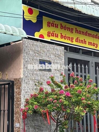 Bán dãy nhà trọ 5 phòng tại Hẻm tổ 4 Ng Văn Cừ hẻm 5m thu nhập ổn định