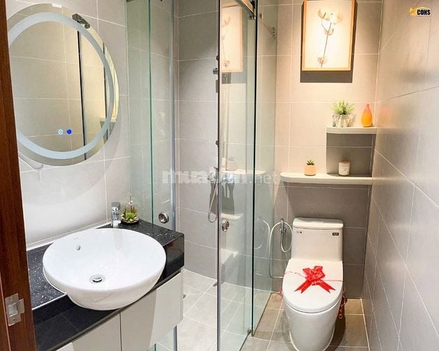 NHÀ PHỐ BCONS SỔ SẴN LIỀN KỀ LÀNG ĐẠI HỌC, METRO, 4 TẦNG, 135 TIỆN ÍCH