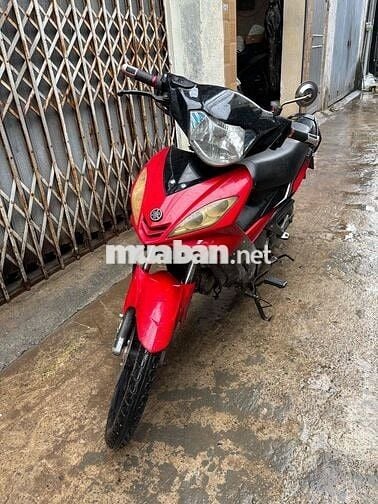 bán ex nhỏ máy zin