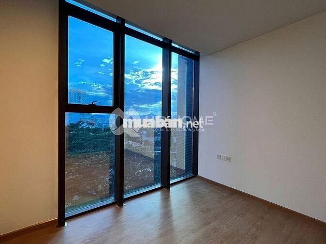 Bán CC SAM Towers  chỉ với giá siêu hời 6,5 tỷ, 128m2