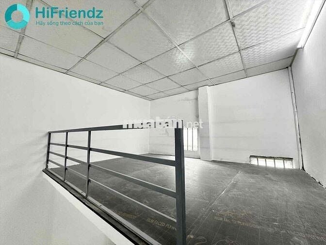 📍 CHO THUÊ PHÒNG MỚI – TÂN KỲ TÂN QUÝ, BÌNH HƯNG HÒA, BÌNH TÂN