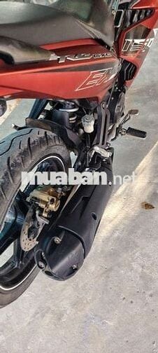 . Cần ra đi e nó. ***