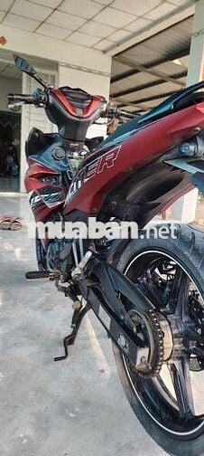 . Cần ra đi e nó. ***