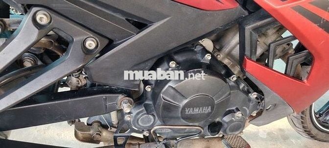 . Cần ra đi e nó. ***