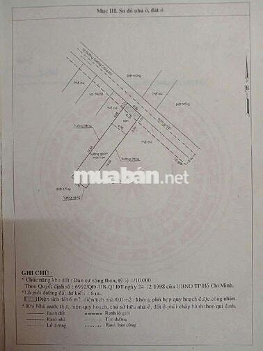 CHỦ KẸT TIỀN BÁN GẤP, NHÀ TÂN HIỆP HÓC MÔN, DT 80M2( 4× 20) HẺM XE HƠI