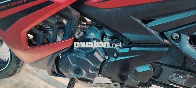 . Cần ra đi e nó. ***