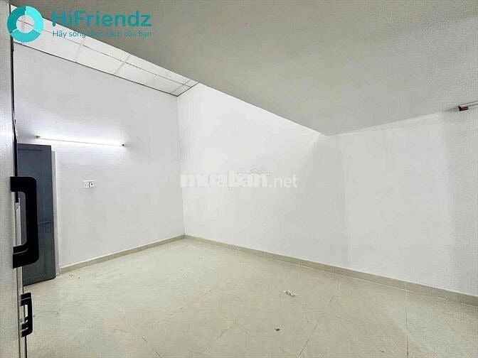 📍 CHO THUÊ PHÒNG MỚI – TÂN KỲ TÂN QUÝ, BÌNH HƯNG HÒA, BÌNH TÂN