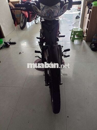 Xe sirut 50cc không cần bằng lái ,giấy tờ 9c,61BD