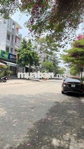 🌺Cần bán đất MTKD đg số 3 Nam Hùng Vương- Giá bán : 8,5 tỷ TL . 80m2