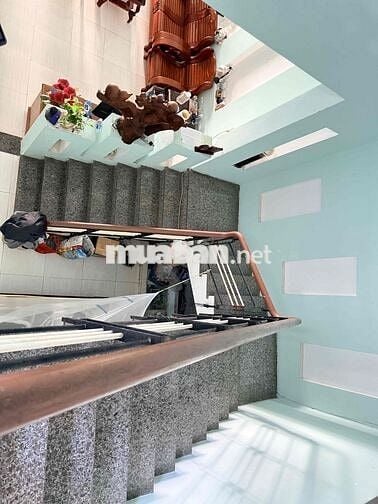 💥 BÁN NHÀ 2 TẦNG - ĐƯỜNG 7.5M PHAN KHÔI, HOÀ XUÂN, ĐÀ NẴNG 💥