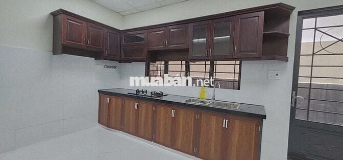 🏡 Cho thuê nguyên căn MT Đường số 5 ,BTĐ-B ,Bình Tân,TP. HCM.