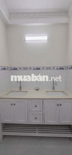 🏡 Cho thuê nguyên căn MT Đường số 5 ,BTĐ-B ,Bình Tân,TP. HCM.