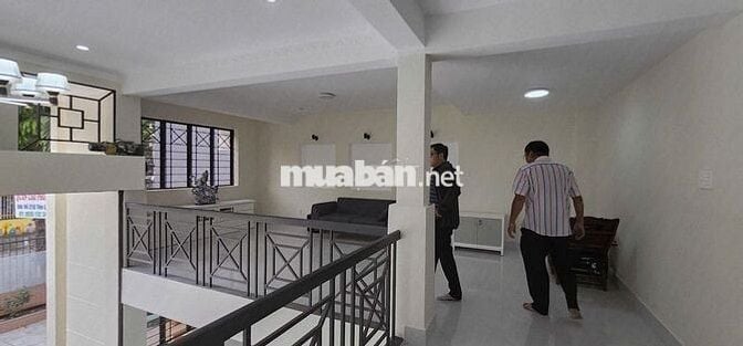 🏡 Cho thuê nguyên căn MT Đường số 5 ,BTĐ-B ,Bình Tân,TP. HCM.