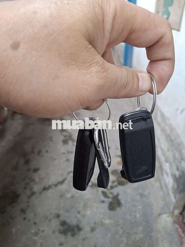 Honda AIRBLADE 160 ABS 2023 chính chủ.