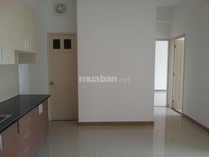 Cần bán căn hộ chung cư Bình Khánh Đức Khải R7- Newicty 