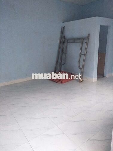 Cần bán đất kèm 4 phòng trọ ở hòa Thọ Tây