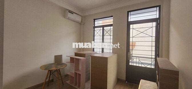 🏡 Cho thuê nguyên căn MT Đường số 5 ,BTĐ-B ,Bình Tân,TP. HCM.