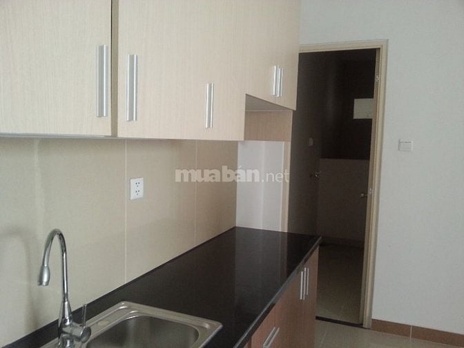 Cần bán căn hộ chung cư Bình Khánh Đức Khải R7- Newicty 