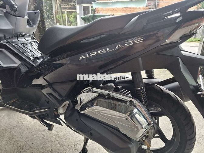 Honda AIRBLADE 160 ABS 2023 chính chủ.