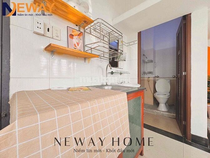 SIÊU PHẨM BAN CÔNG FULL NỘI THẤT_NGAY ĐH CÔNG THƯƠNG_AEON TÂN PHÚ