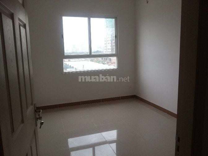 Cần bán căn hộ chung cư Bình Khánh Đức Khải R7- Newicty 