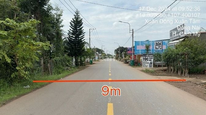 Công ty Đấu giá hợp danh Lam Sơn Sài Gòn THÔNG BÁO ĐẤU GIÁ TÀI SẢN