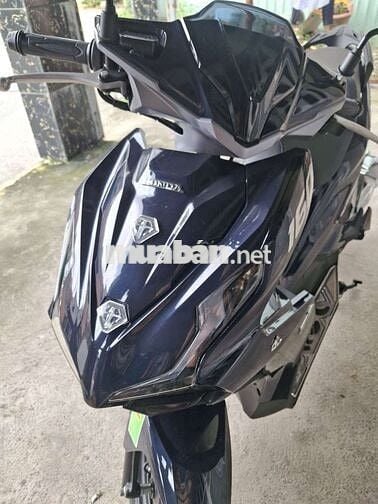 Honda AIRBLADE 160 ABS 2023 chính chủ.