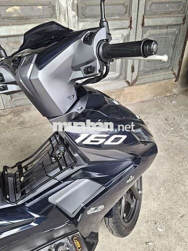Honda AIRBLADE 160 ABS 2023 chính chủ.
