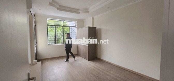 🏡 Cho thuê nguyên căn MT Đường số 5 ,BTĐ-B ,Bình Tân,TP. HCM.