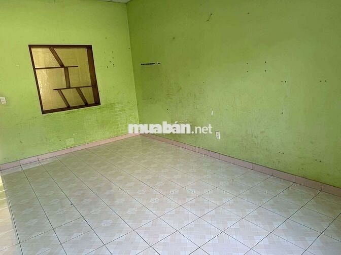 ⛔️ CHO THUÊ NHÀ 2 TẦNG: ĐƯỜNG NGUYỄN TRI PHƯƠNG - 210M2