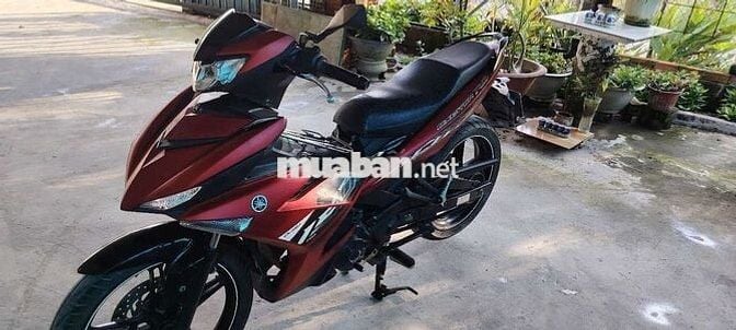 . Cần ra đi e nó. ***